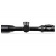 Steiner E-Ranger 8 / 2-16x50