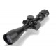 Steiner E-Ranger 8 / 3-24x56