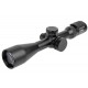 Steiner E-Ranger 8 / 3-24x56