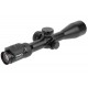 Steiner E-Ranger 8 / 3-24x56