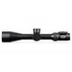 Steiner E-Ranger 8 / 3-24x56