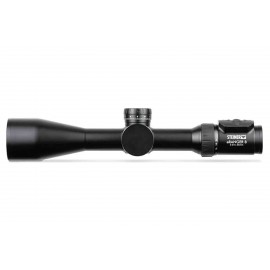 Steiner E-Ranger 8 / 3-24x56