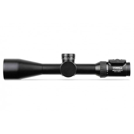 Steiner E-Ranger 8 / 3-24x56