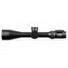 Steiner E-Ranger 8 / 3-24x56