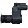 Monocular nocturno Pard Clip-On NV007SP2 4K LRF