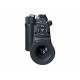 Monocular nocturno Pard Clip-On NV007SP2 4K LRF