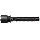 Linterna Coast XP40R