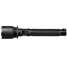 Linterna Coast XP40R