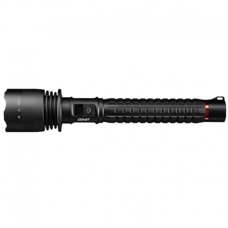 Linterna Coast XP40R