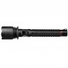 Linterna Coast XP40R