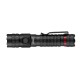 Linterna Coast PX200R