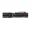 Linterna Coast PX200R