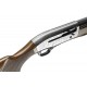 Beretta A400 L