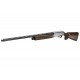 Beretta A400 L