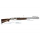 Beretta A400 L