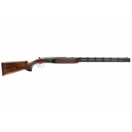 Beretta 694 Black DLC