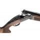 Beretta 694 Black DLC