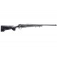 Bergara B14 CIMA CF