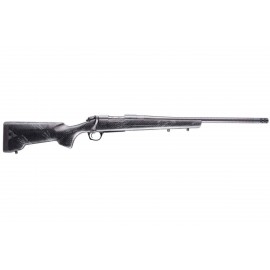 Bergara B14 CIMA CF