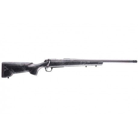 Bergara B14 CIMA CF
