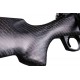 Bergara B14 CIMA CF