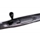 Bergara B14 CIMA CF