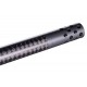 Bergara B14 CIMA CF