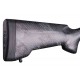 Bergara B14 CIMA CF
