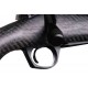 Bergara B14 CIMA CF