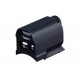 NS4PE-IR/LRF Linterna IR Pard para 4K Pro y eX