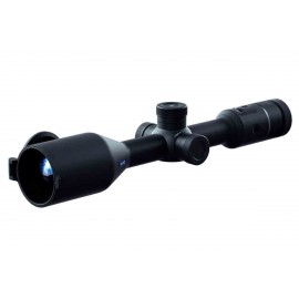 Visor térmico Pard Pantera 640 eX