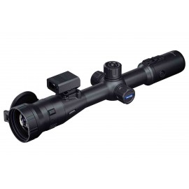 Visor térmico Pard Pantera 480 Q