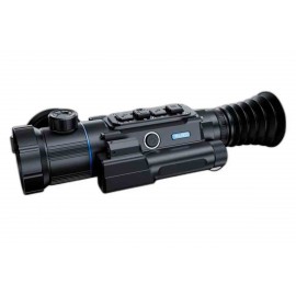 Visor térmico Pard Ocelot 640 Q