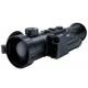 Visor térmico Pard Ocelot 640 Q