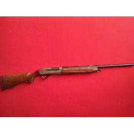 ESCOPETA SEMIAUTOMATICA FABARM