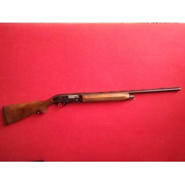 ESCOPETA SEMIAUTOMATICA BERETTA
