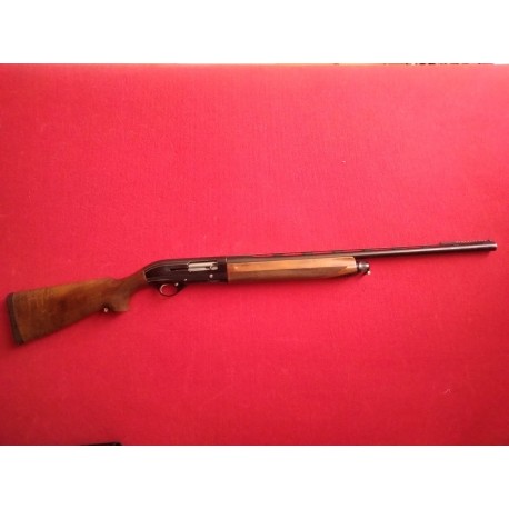 ESCOPETA SEMIAUTOMATICA BERETTA