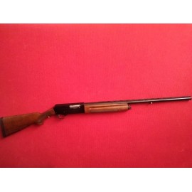 ESCOPETA SEMIAUTOMATICO FRANCHI
