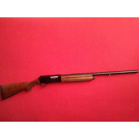 ESCOPETA SEMIAUTOMATICO FRANCHI