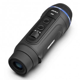 Monocular térmico Conotech Aquila 325