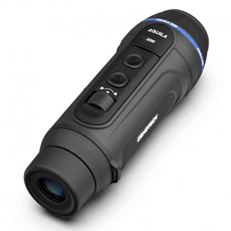 Monocular térmico Conotech Aquila 325