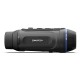 Monocular térmico Conotech Aquila 325