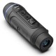 Monocular térmico Conotech Aquila 325