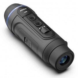 Monocular térmico Conotech Aquila 335