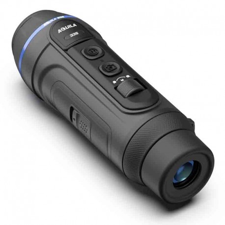 Monocular térmico Conotech Aquila 325