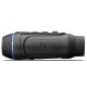 Monocular térmico Conotech Aquila 325