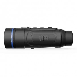 Monocular térmico Conotech Aquila 350LIIR