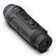 Monocular térmico Conotech Aquila 635