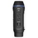 Monocular térmico Conotech Aquila 635