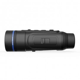 Monocular térmico Conotech Aquila 650LIIR